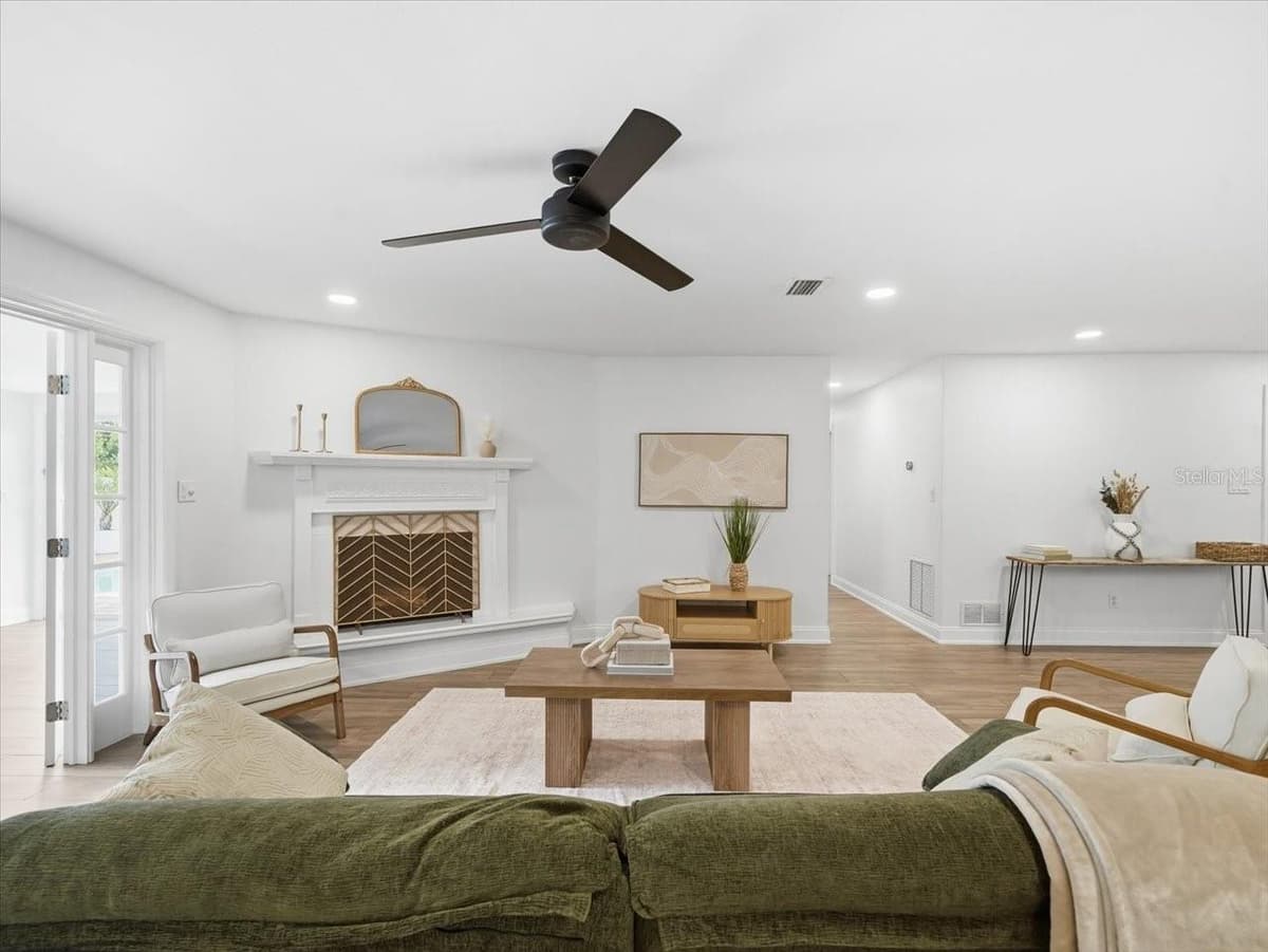 1700 DUNCAN COURT — photo 26 of 71