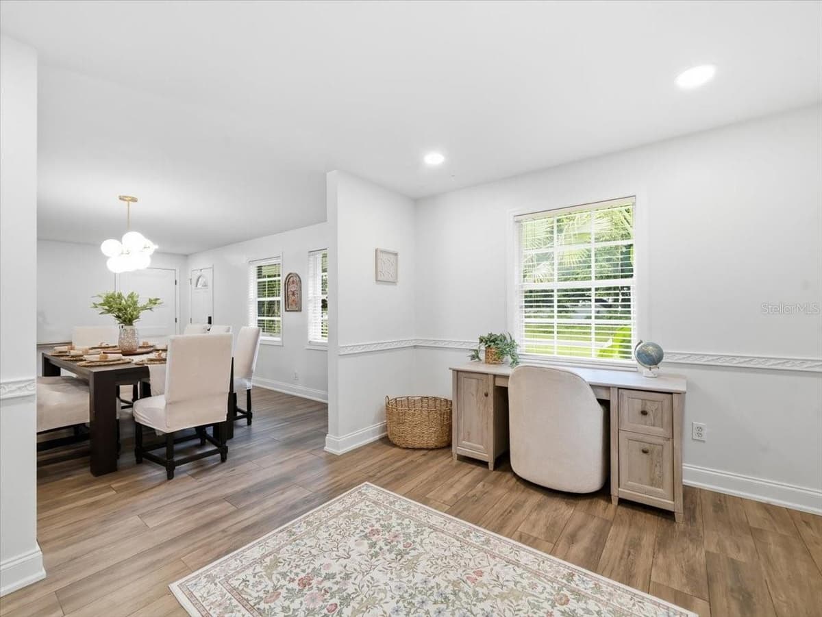 1700 DUNCAN COURT — photo 15 of 71