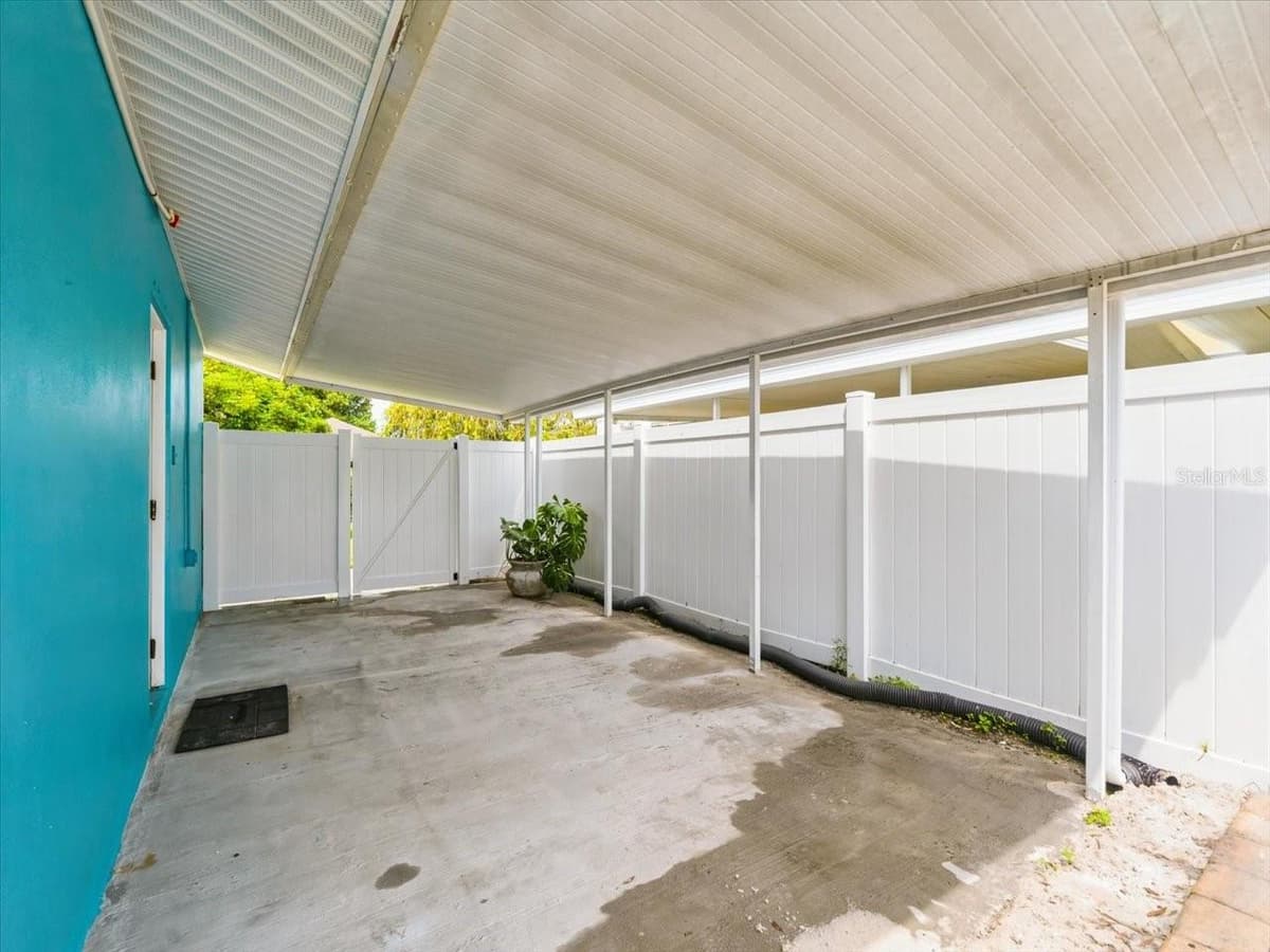 1700 DUNCAN COURT — photo 49 of 71