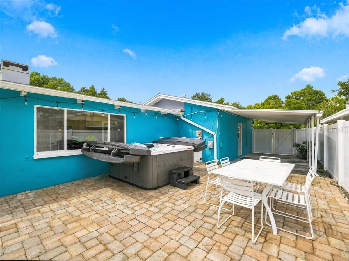 1700 DUNCAN COURT — photo 48 of 71