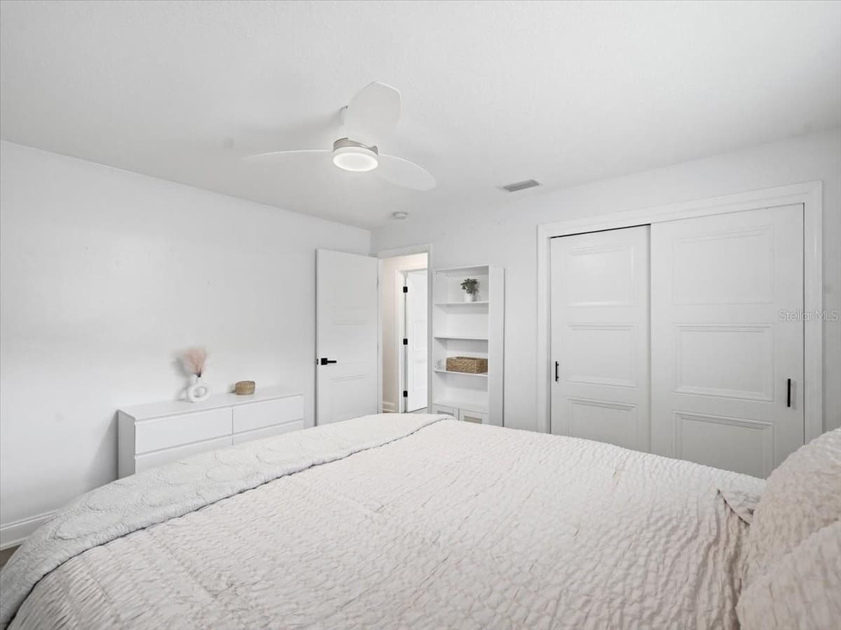 1700 DUNCAN COURT — photo 37 of 71