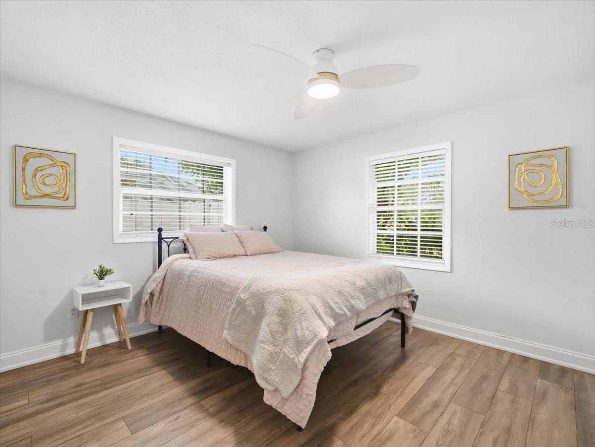 1700 DUNCAN COURT — photo 36 of 71