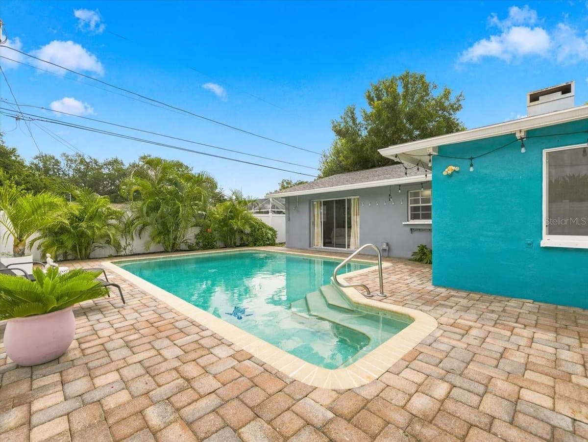 1700 DUNCAN COURT — photo 45 of 71