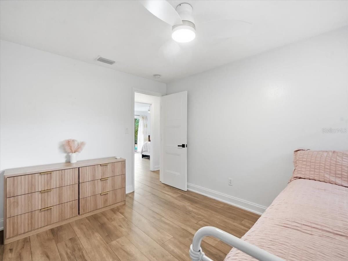 1700 DUNCAN COURT — photo 39 of 71