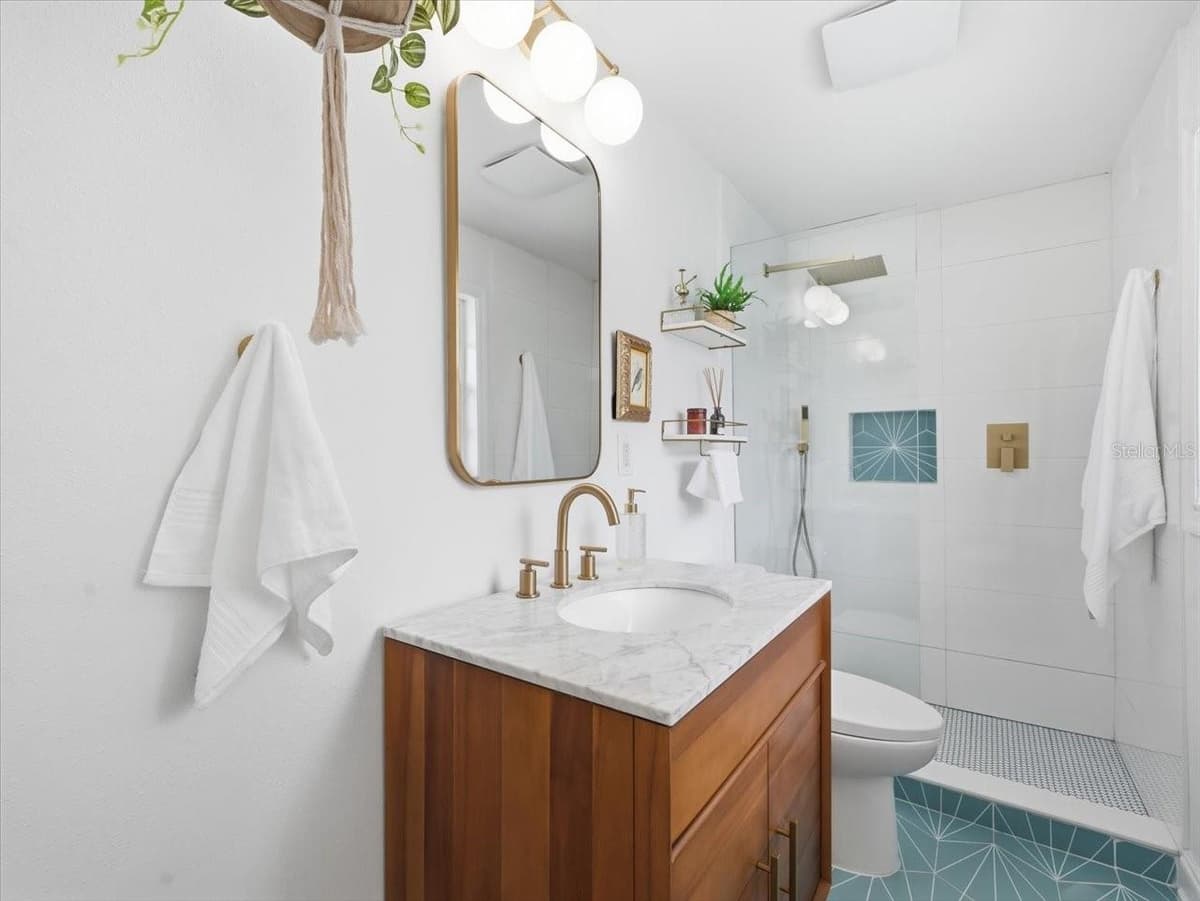 1700 DUNCAN COURT — photo 40 of 71