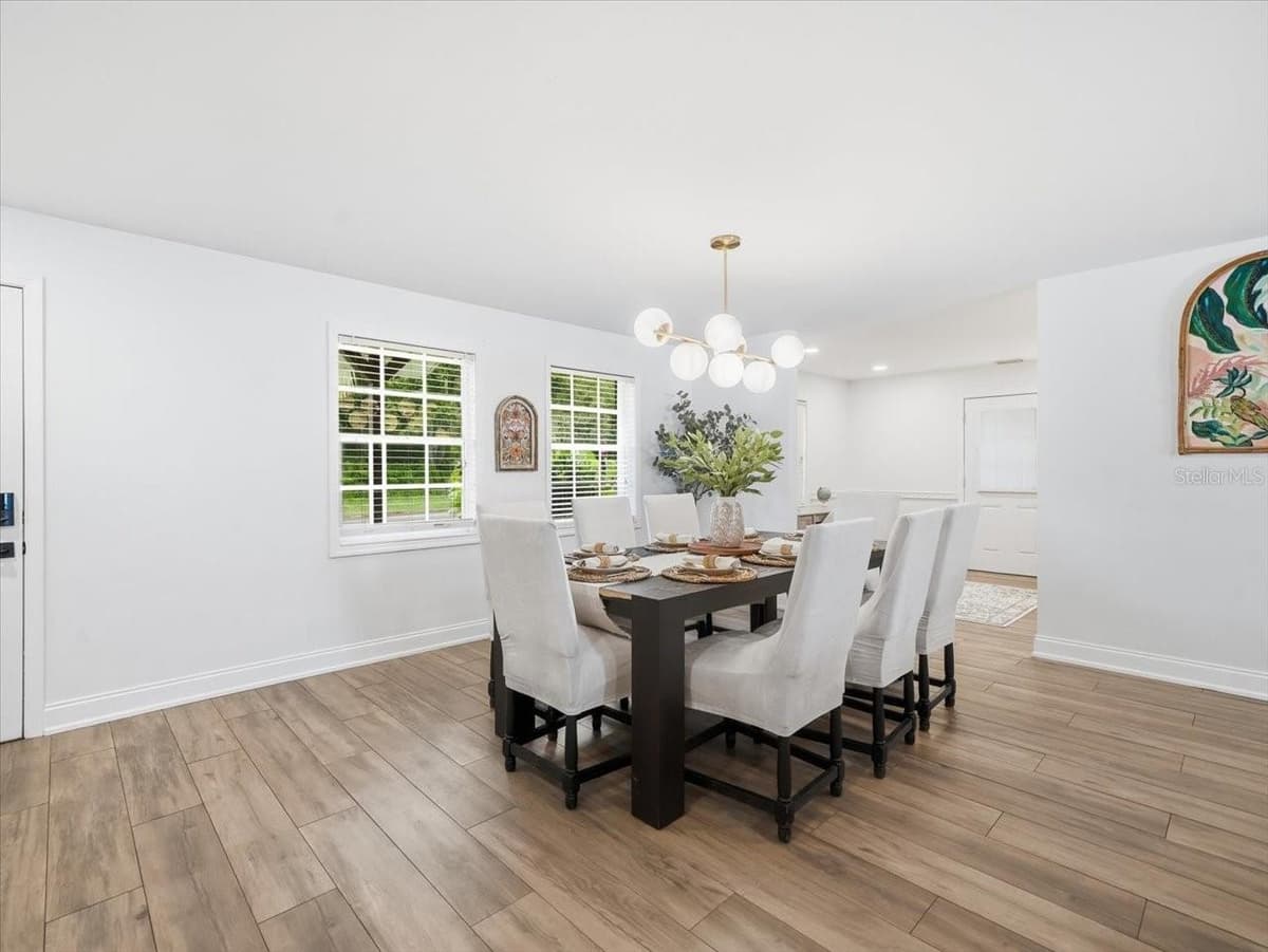1700 DUNCAN COURT — photo 11 of 71