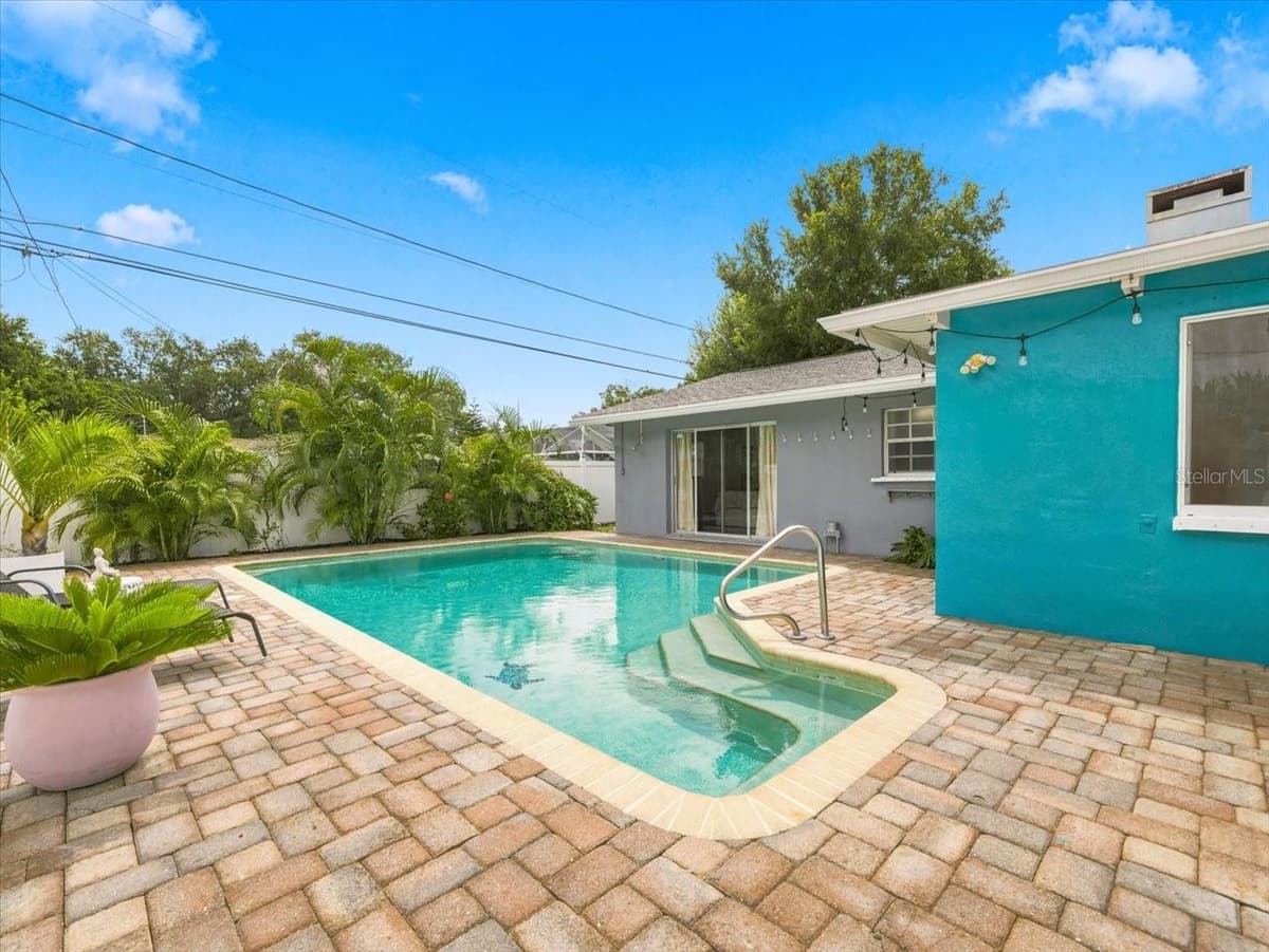 1700 DUNCAN COURT — photo 46 of 71
