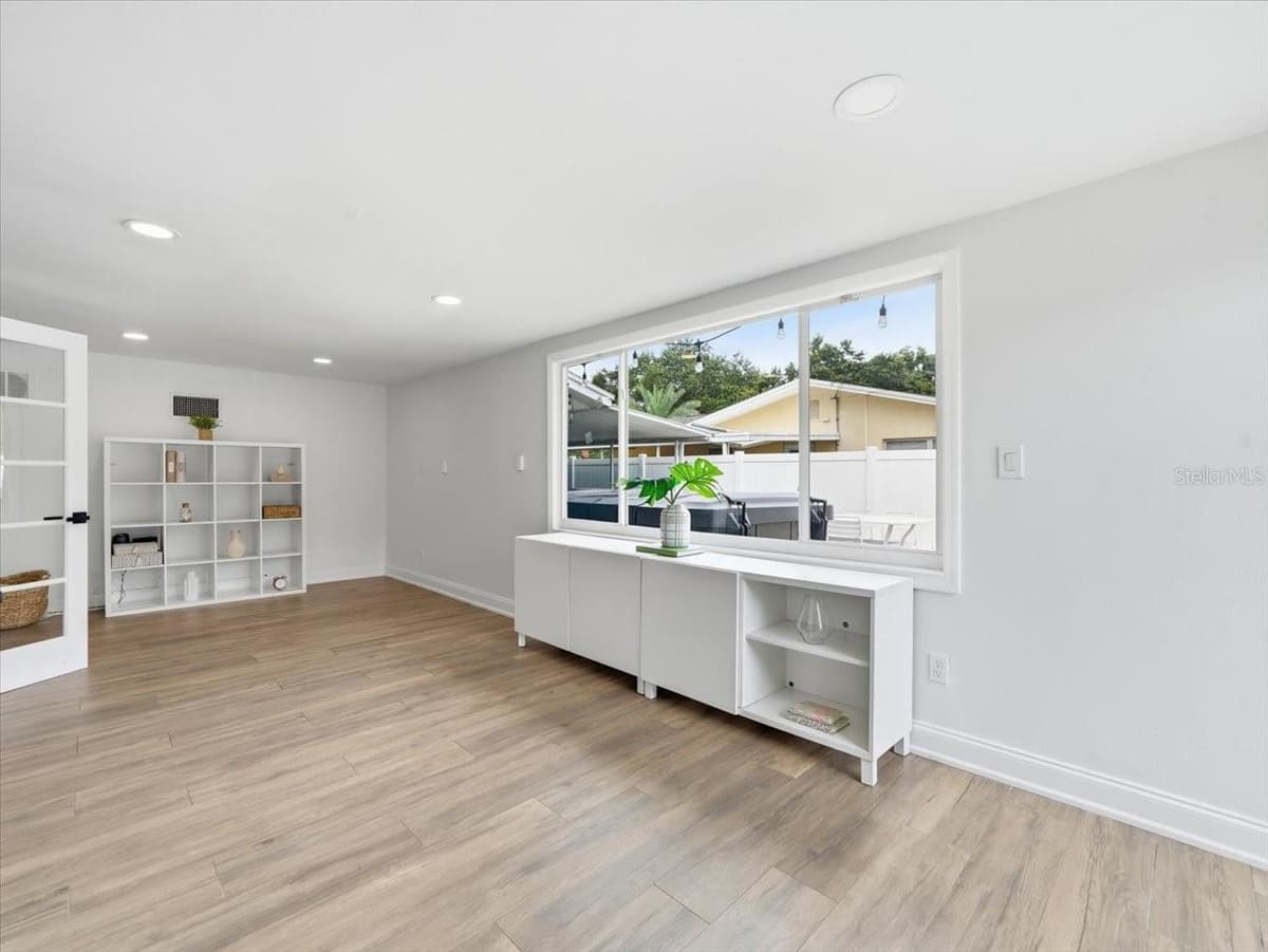 1700 DUNCAN COURT — photo 31 of 71