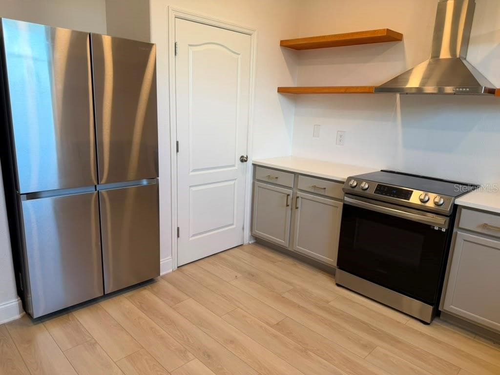 1221 PRIORY CIRCLE — photo 7 of 42