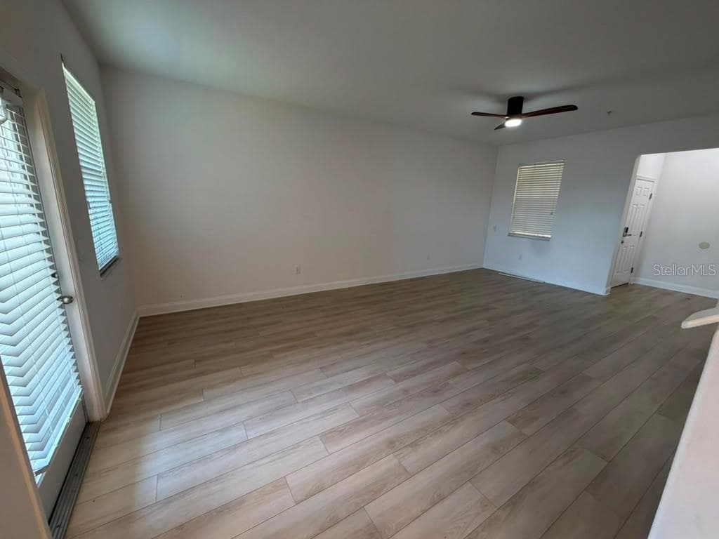 1221 PRIORY CIRCLE — photo 19 of 42