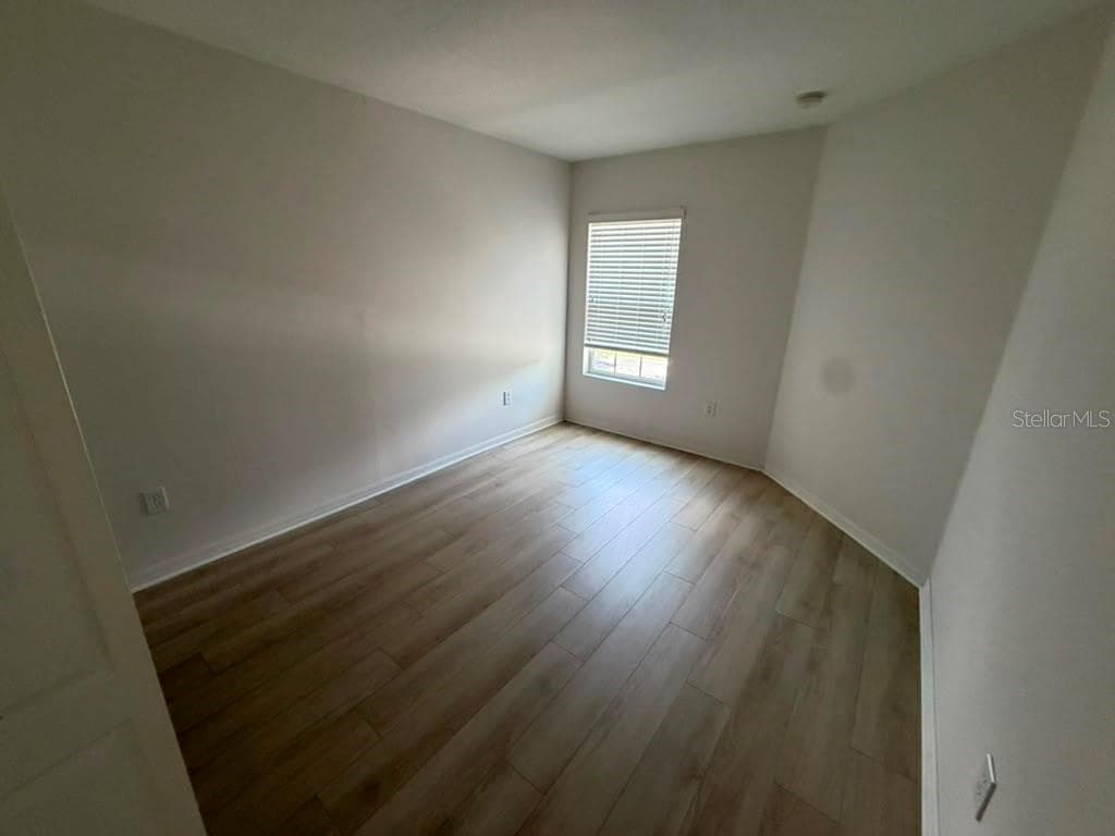 1221 PRIORY CIRCLE — photo 23 of 42