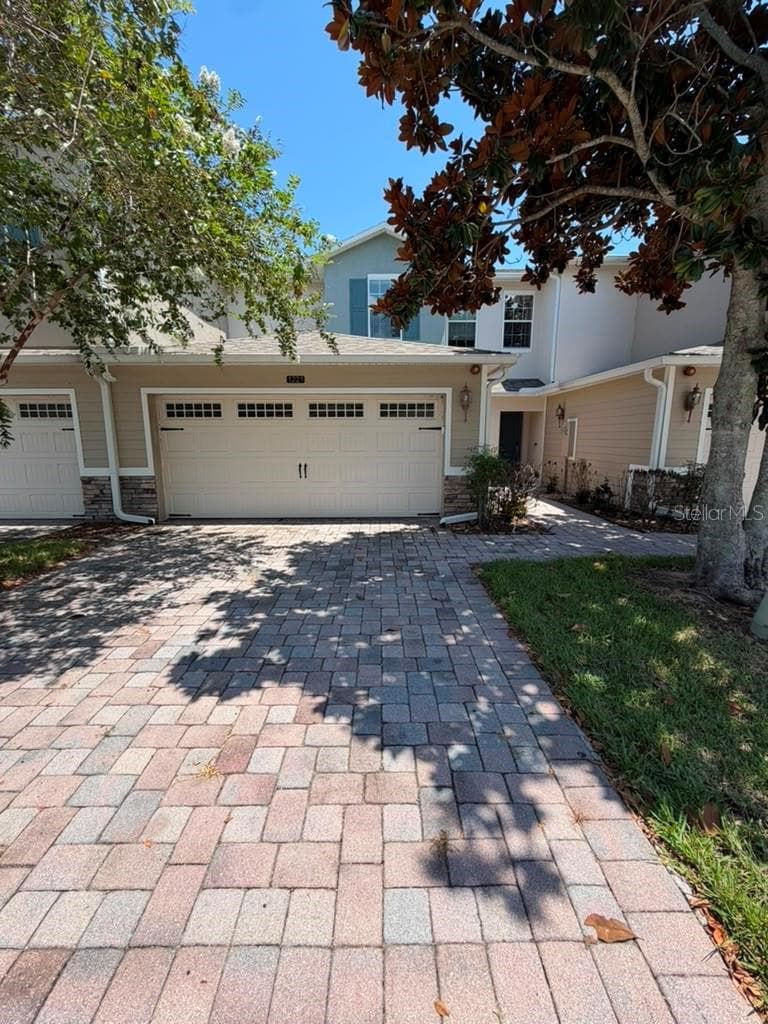 1221 PRIORY CIRCLE — photo 42 of 42