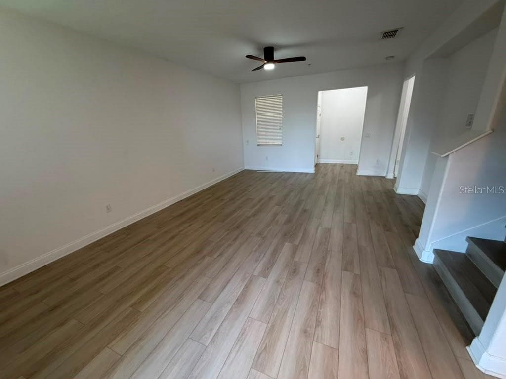 1221 PRIORY CIRCLE — photo 20 of 42