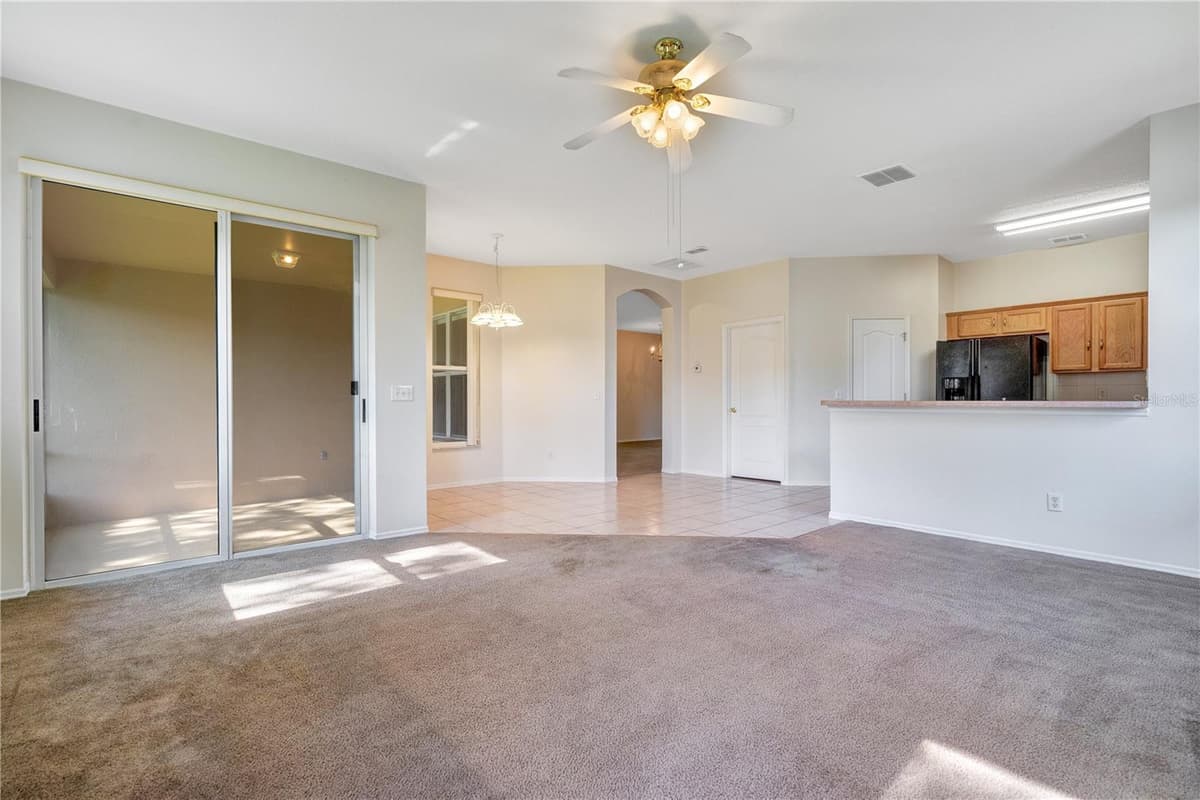 2431 TWISTING SWEETGUM WAY — photo 7 of 17