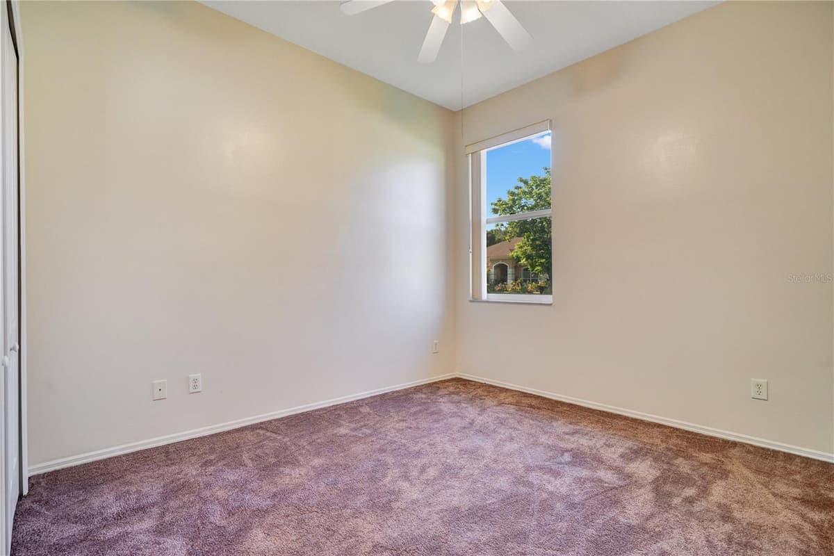 2431 TWISTING SWEETGUM WAY — photo 15 of 17