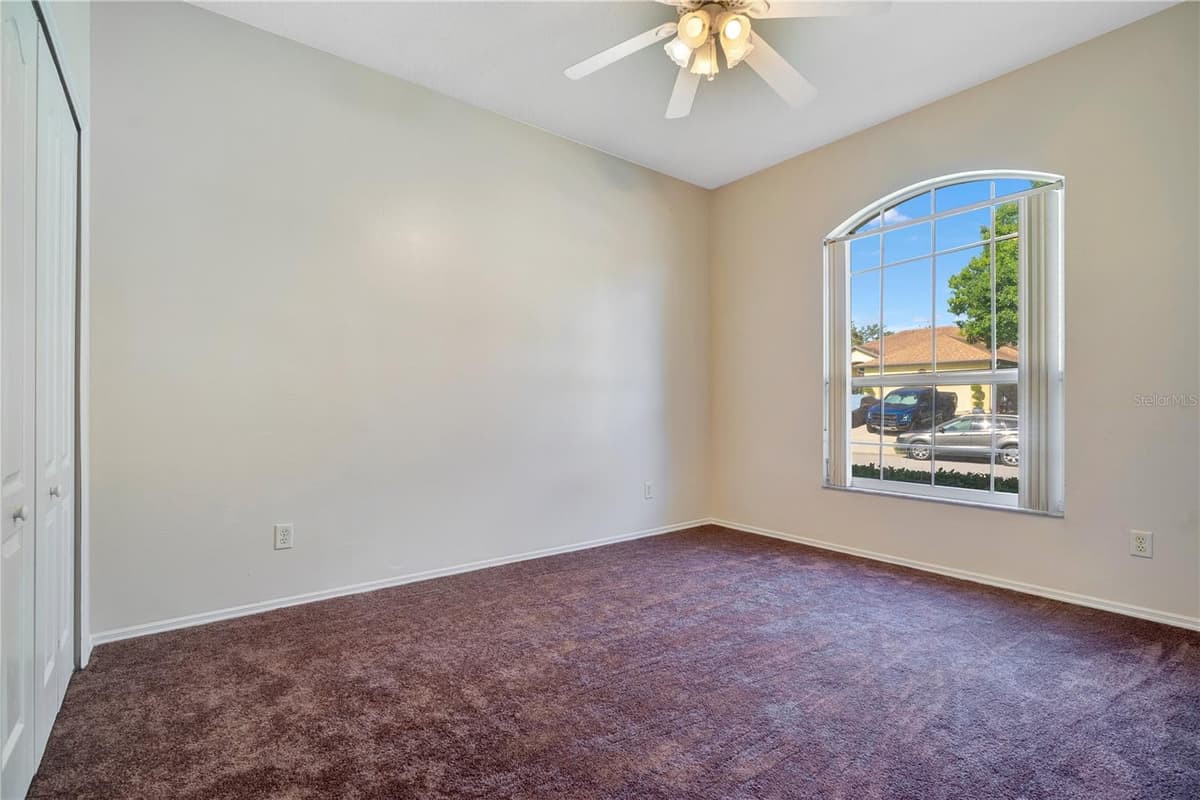 2431 TWISTING SWEETGUM WAY — photo 9 of 17