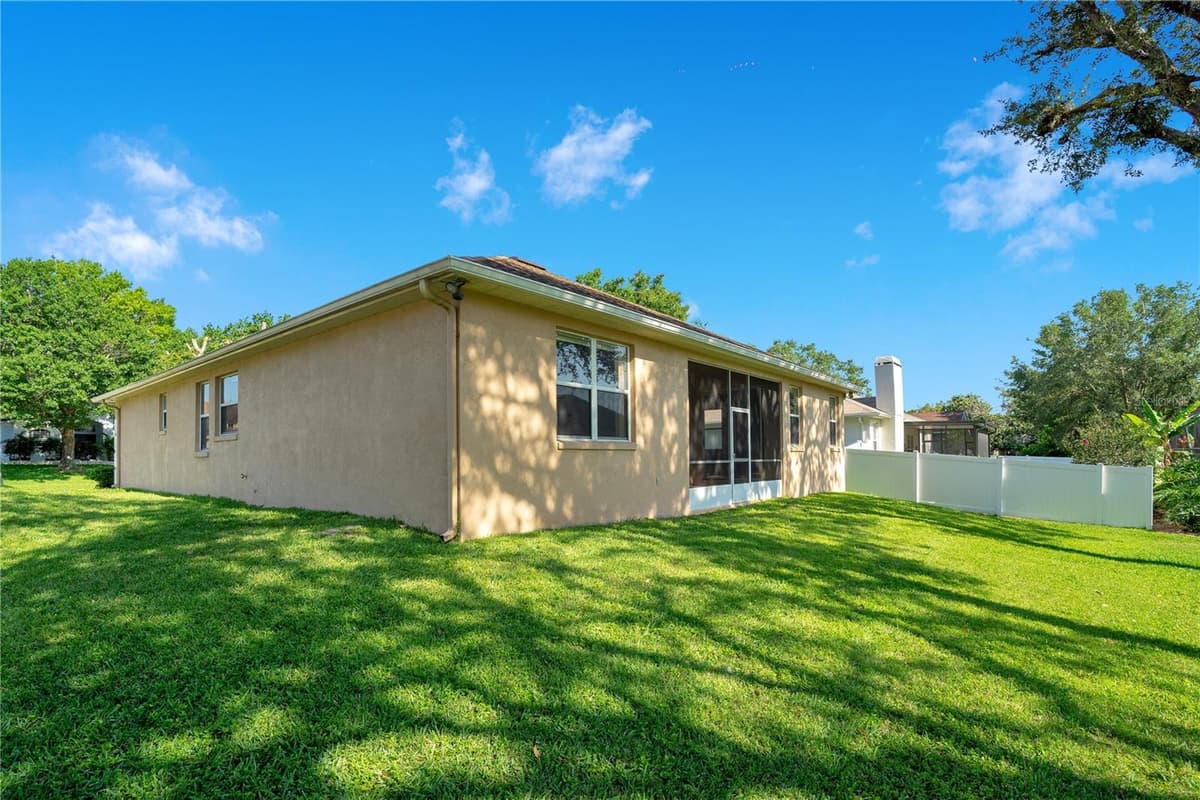 2431 TWISTING SWEETGUM WAY — photo 17 of 17