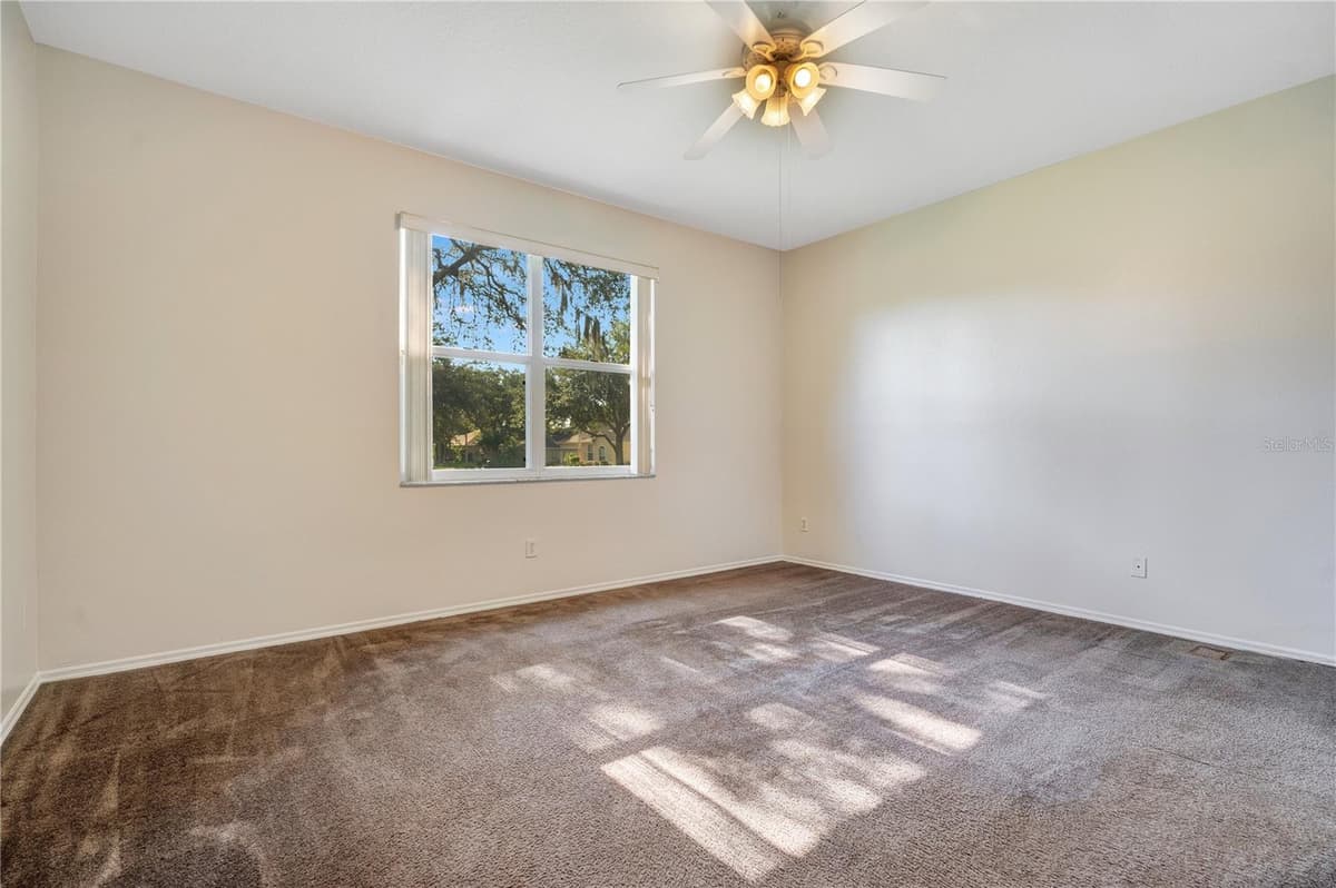 2431 TWISTING SWEETGUM WAY — photo 13 of 17