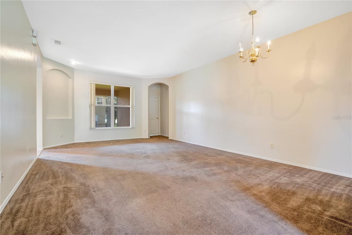 2431 TWISTING SWEETGUM WAY — photo 3 of 17