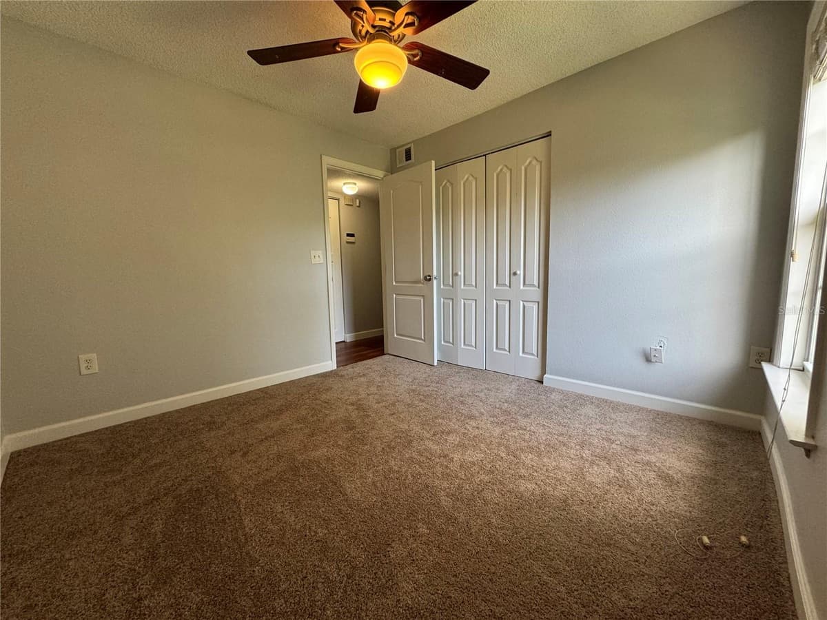 2053 DIXIE BELLE DRIVE — photo 19 of 26