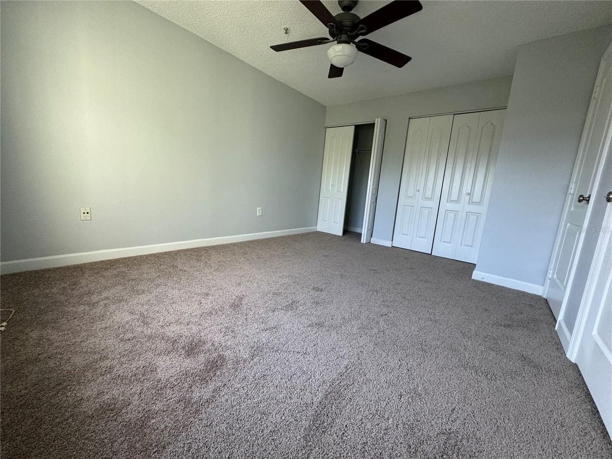 2053 DIXIE BELLE DRIVE — photo 23 of 26