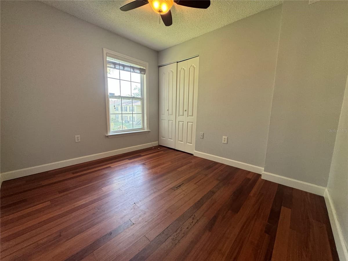 2053 DIXIE BELLE DRIVE — photo 11 of 26