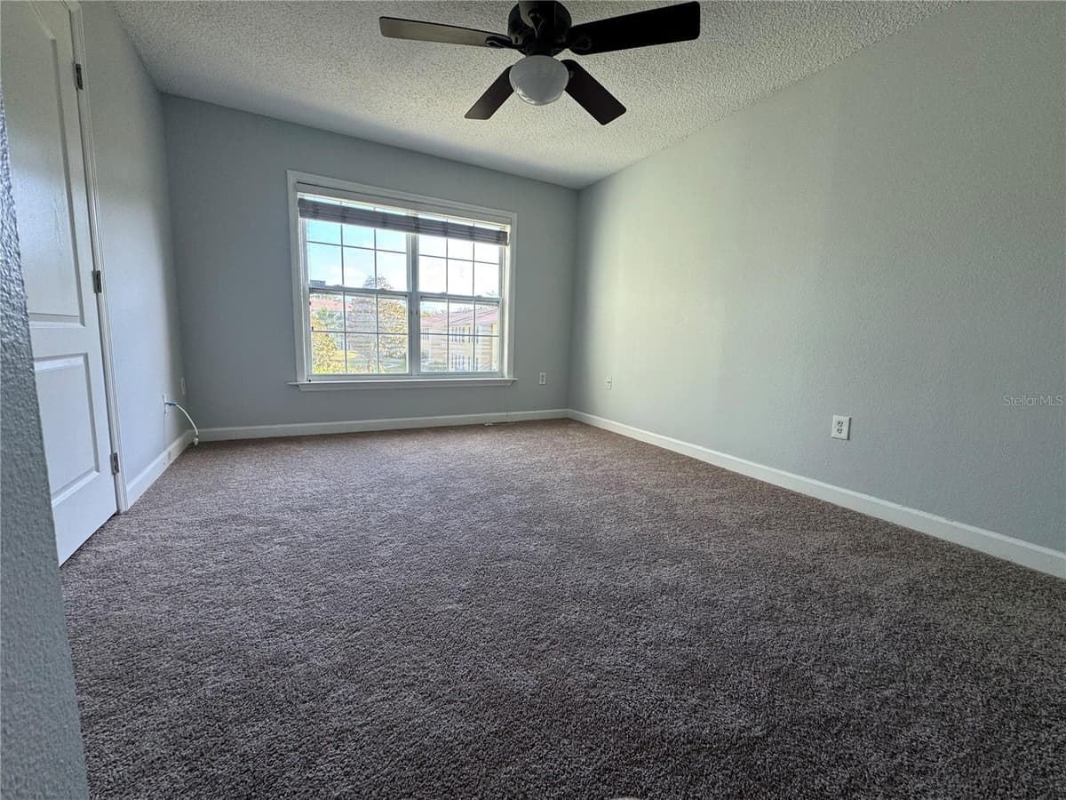 2053 DIXIE BELLE DRIVE — photo 24 of 26