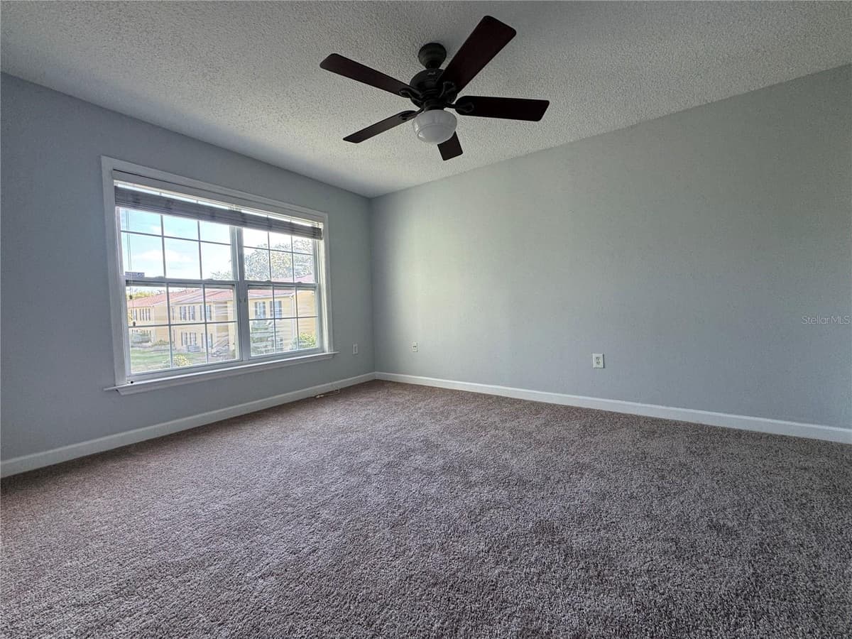 2053 DIXIE BELLE DRIVE — photo 22 of 26