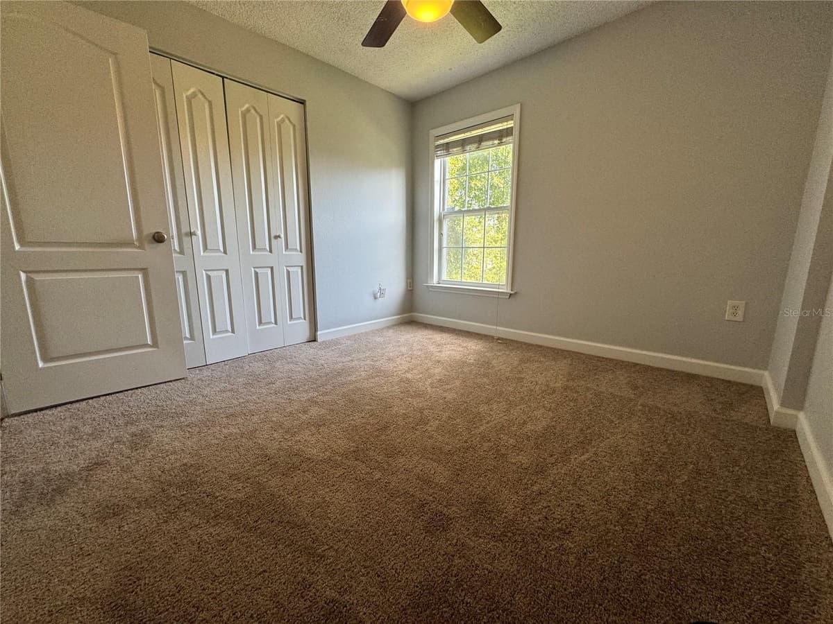 2053 DIXIE BELLE DRIVE — photo 17 of 26
