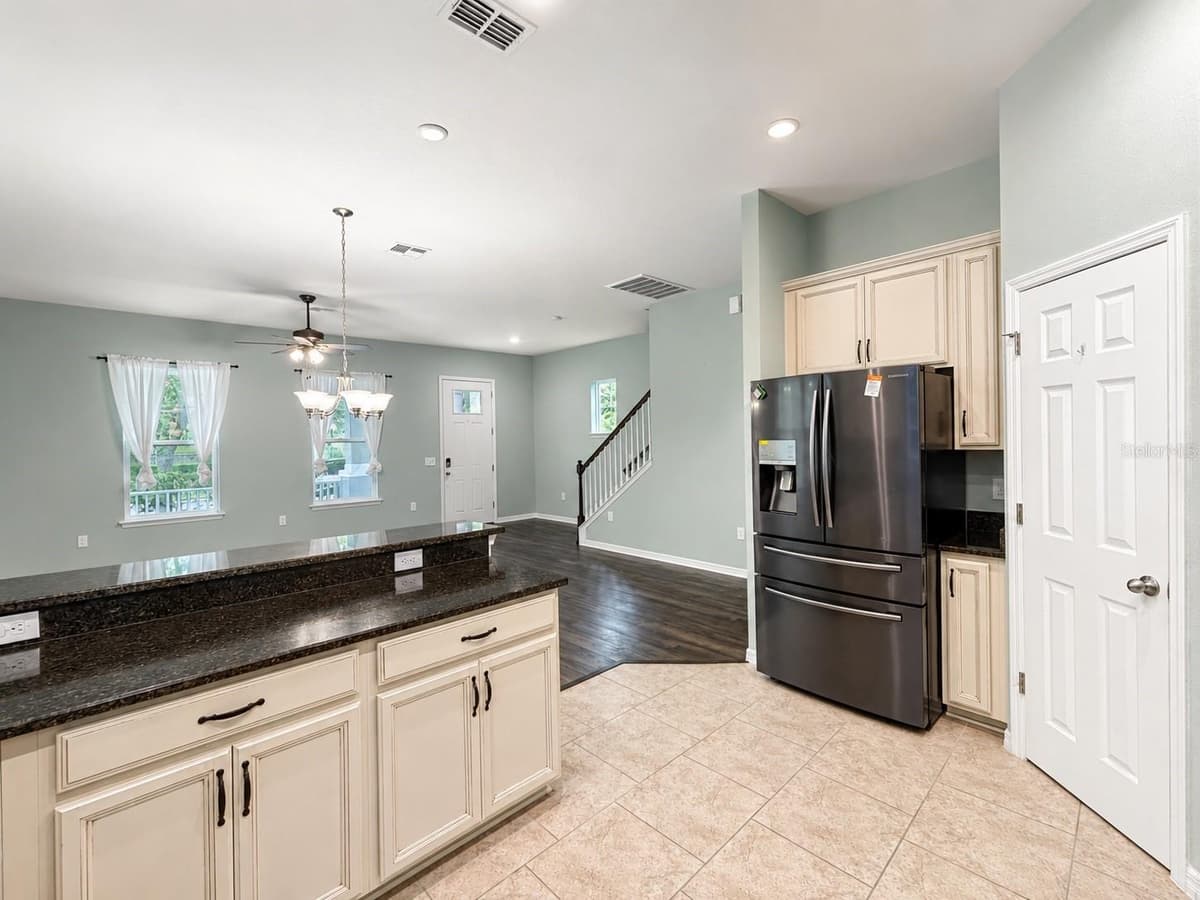 9137 GRAND ISLAND WAY — photo 27 of 31
