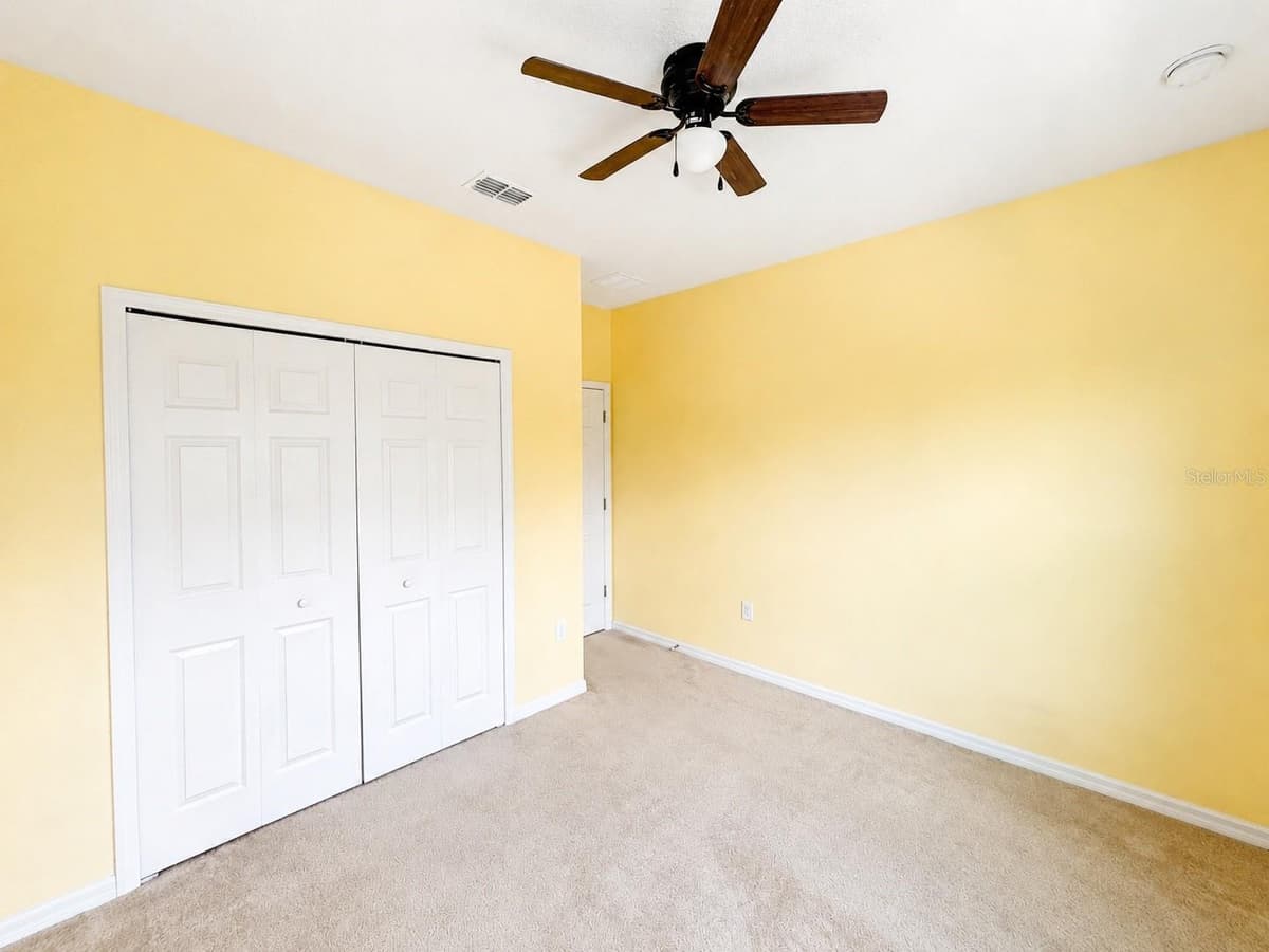 9137 GRAND ISLAND WAY — photo 16 of 31