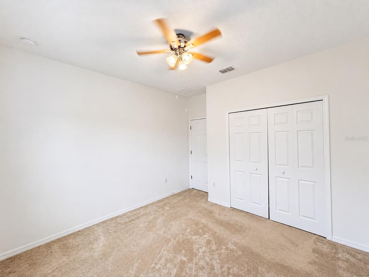 9137 GRAND ISLAND WAY — photo 19 of 31