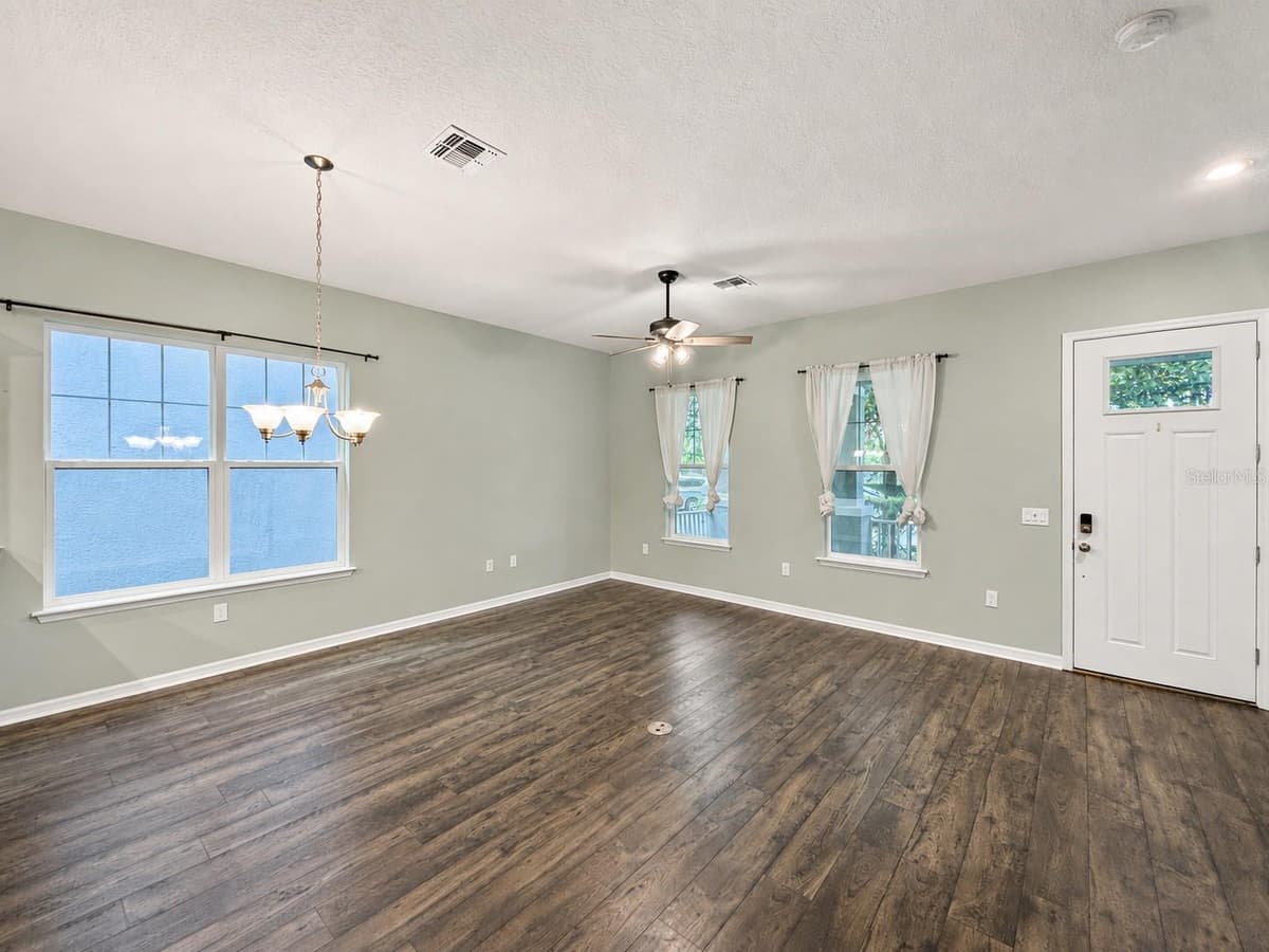 9137 GRAND ISLAND WAY — photo 24 of 31