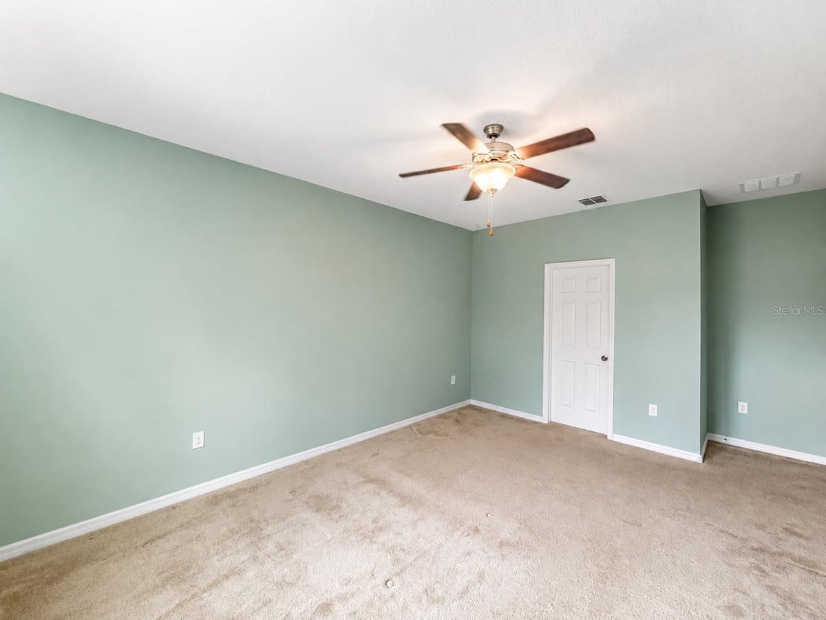 9137 GRAND ISLAND WAY — photo 7 of 31