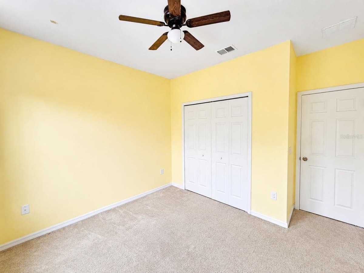 9137 GRAND ISLAND WAY — photo 15 of 31