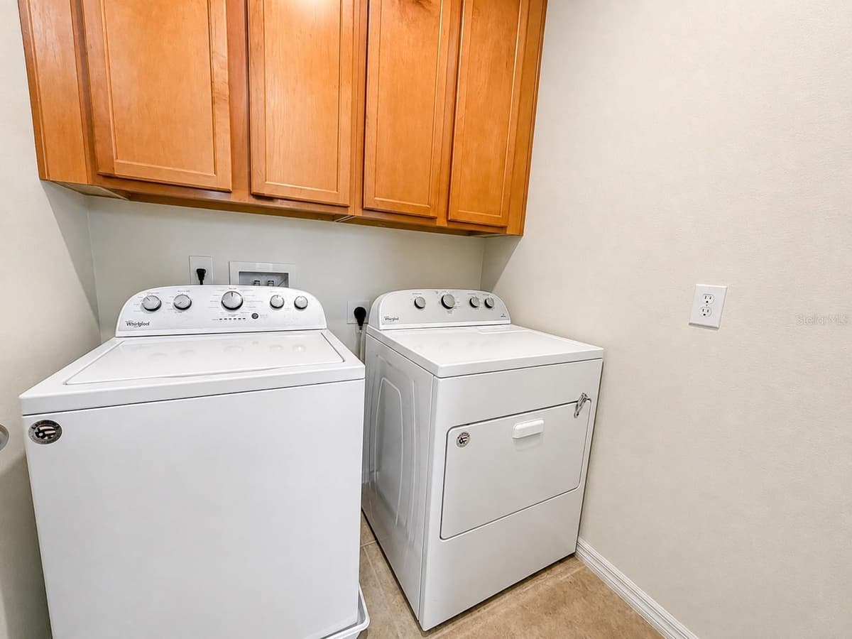 9137 GRAND ISLAND WAY — photo 13 of 31