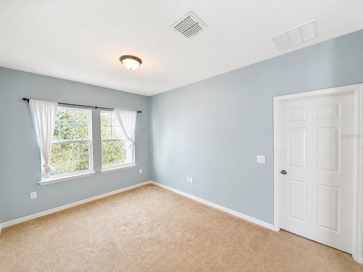 9137 GRAND ISLAND WAY — photo 12 of 31