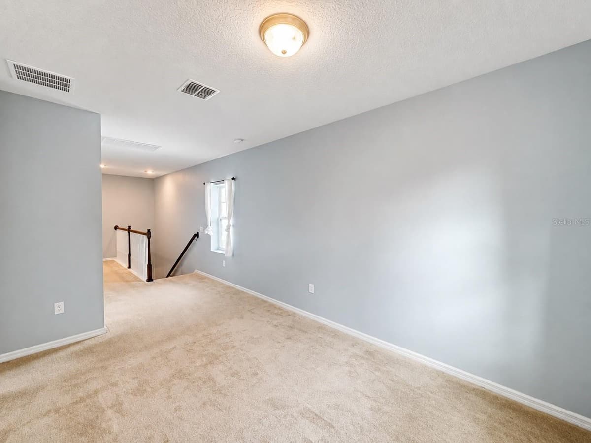 9137 GRAND ISLAND WAY — photo 10 of 31
