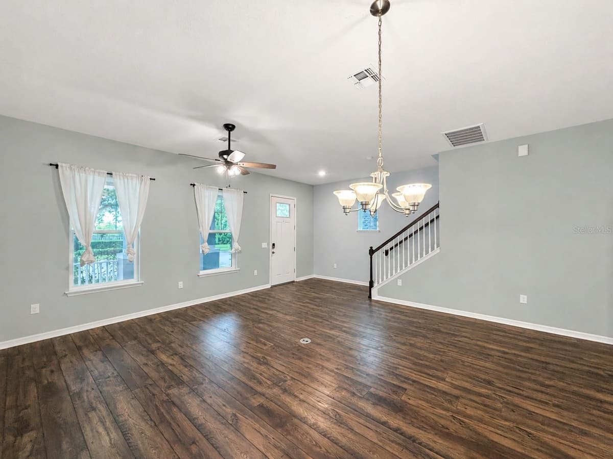 9137 GRAND ISLAND WAY — photo 23 of 31