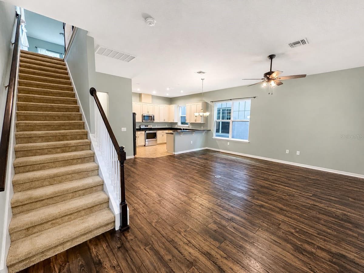 9137 GRAND ISLAND WAY — photo 21 of 31