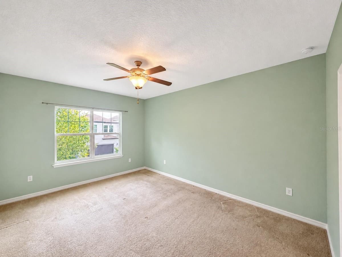 9137 GRAND ISLAND WAY — photo 6 of 31