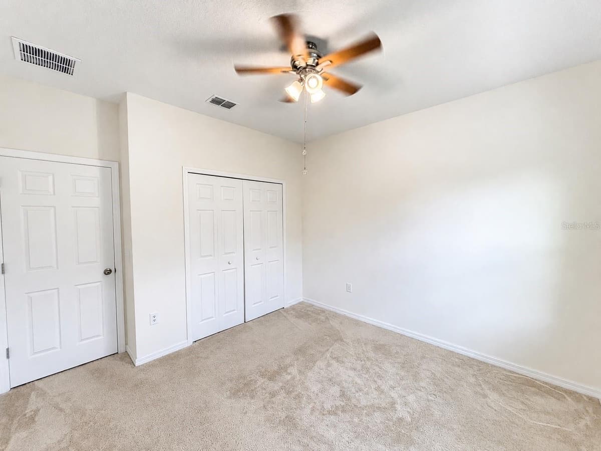 9137 GRAND ISLAND WAY — photo 18 of 31