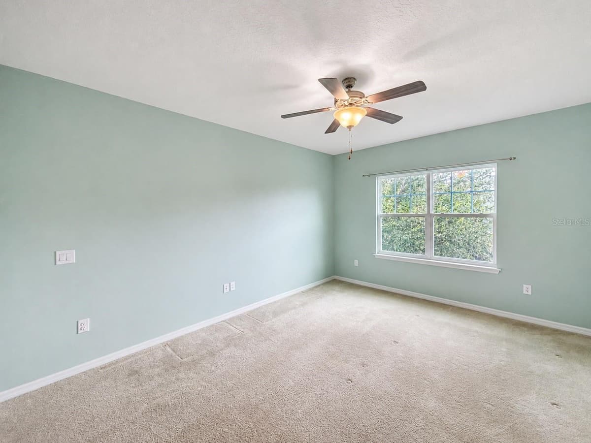 9137 GRAND ISLAND WAY — photo 9 of 31