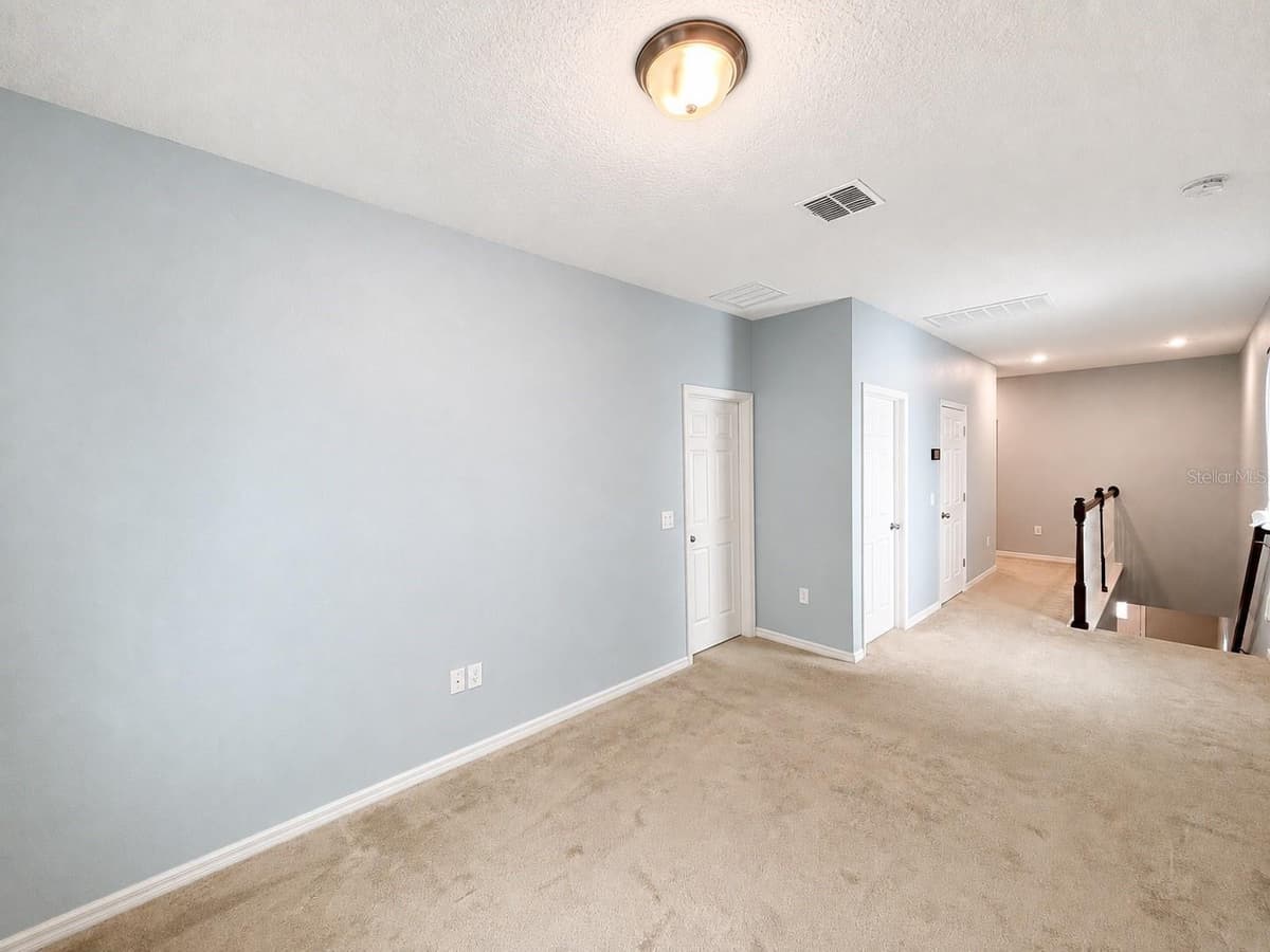 9137 GRAND ISLAND WAY — photo 11 of 31