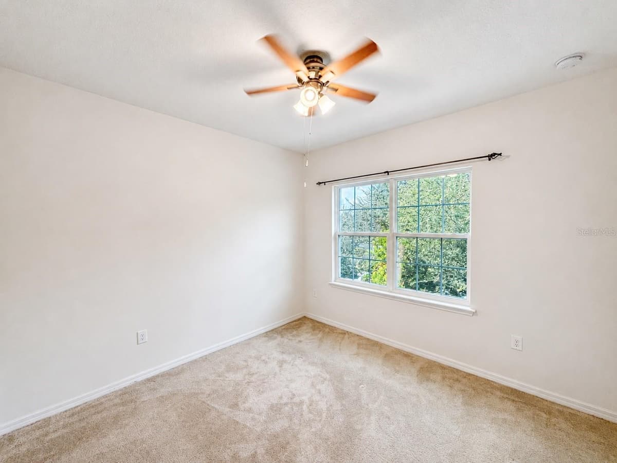 9137 GRAND ISLAND WAY — photo 17 of 31