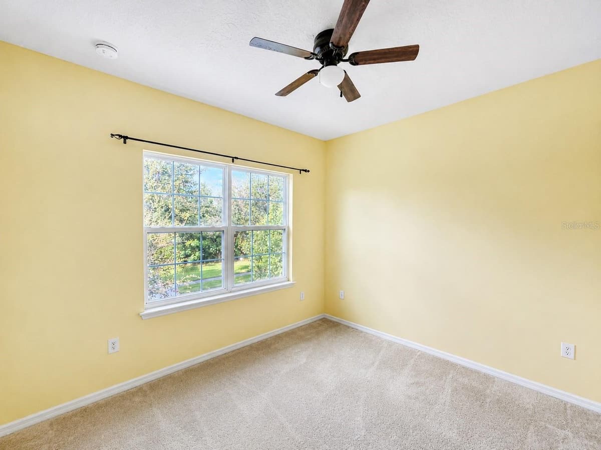 9137 GRAND ISLAND WAY — photo 14 of 31