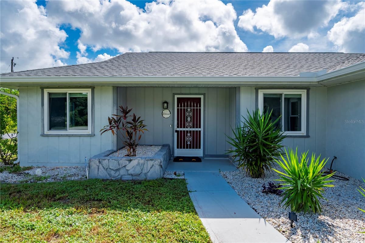 2420 PINELLAS DRIVE — photo 7 of 57