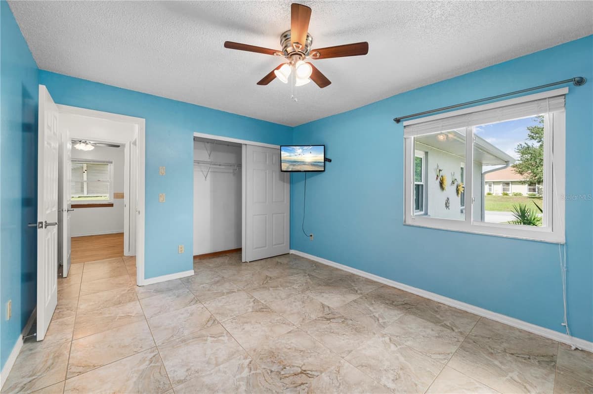2420 PINELLAS DRIVE — photo 30 of 57
