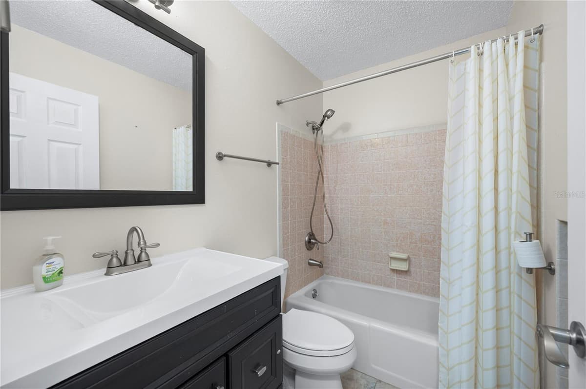 2420 PINELLAS DRIVE — photo 28 of 57