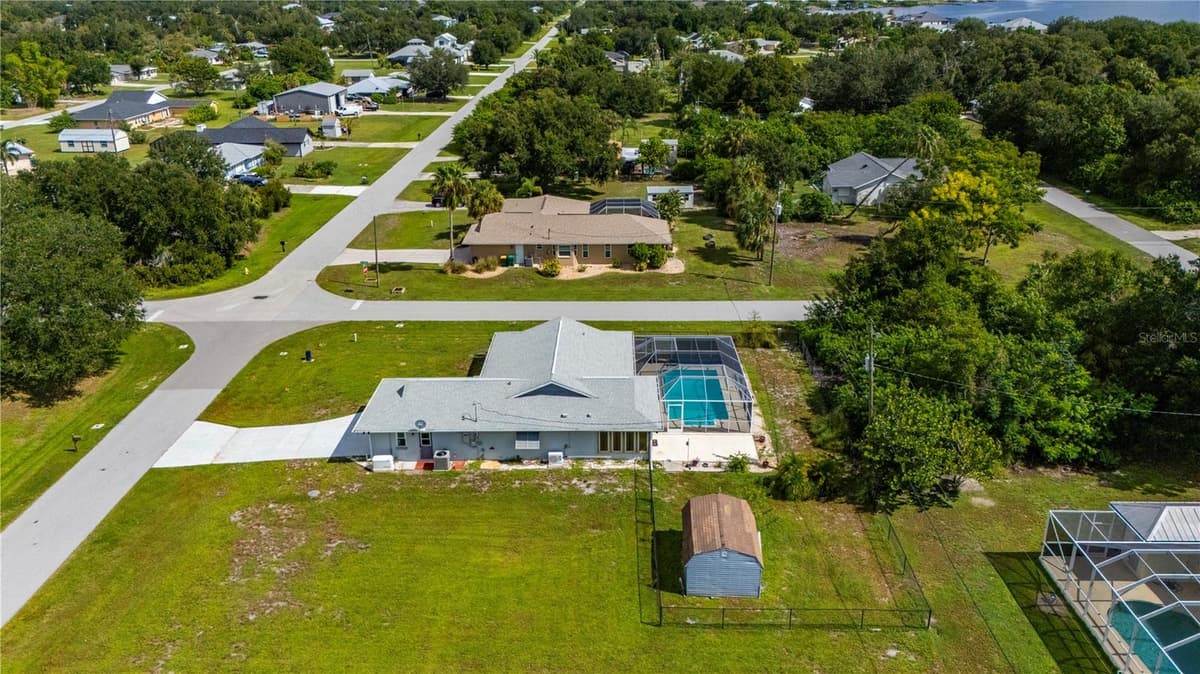 2420 PINELLAS DRIVE — photo 50 of 57